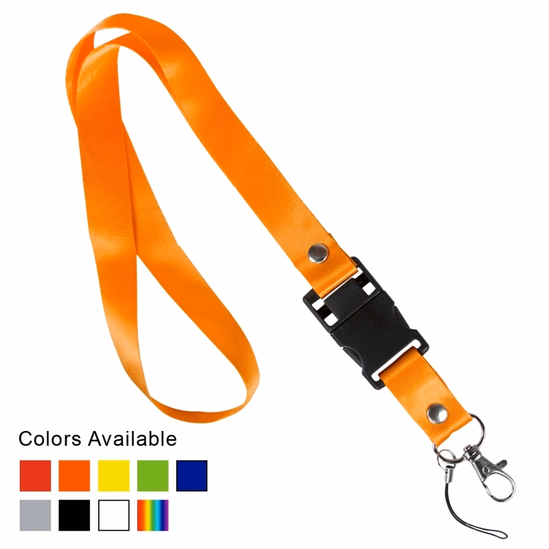 Lanyard USB Flash Drive 3.0