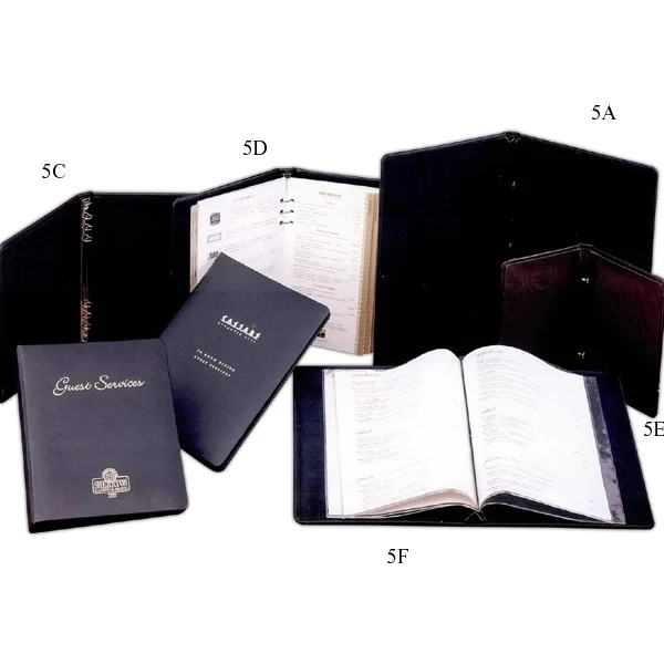 Captains wine book 1