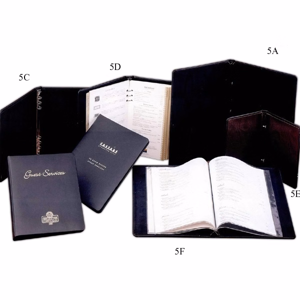 Captains wine book