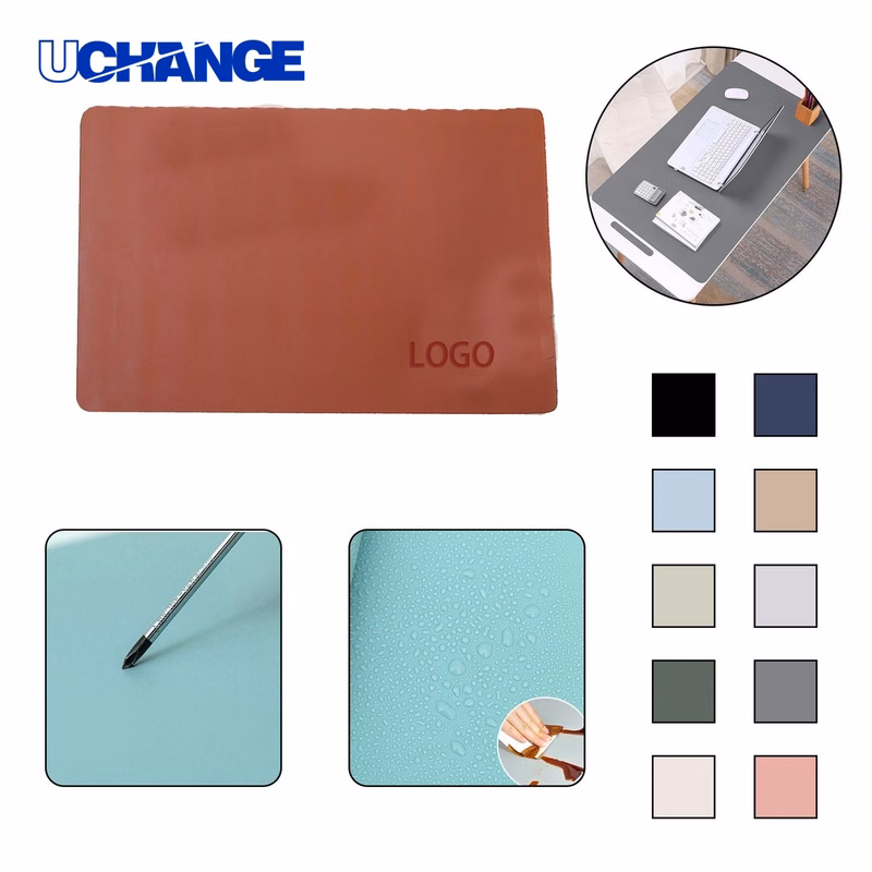 Waterproof Desk Mat Writing Surface