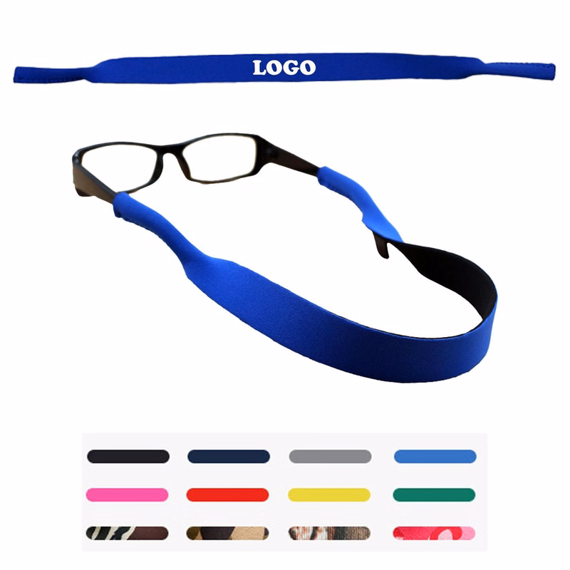 MOQ 50 pcs Sunglasses Strap