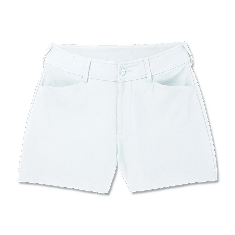 FootJoy Ladies Short 1
