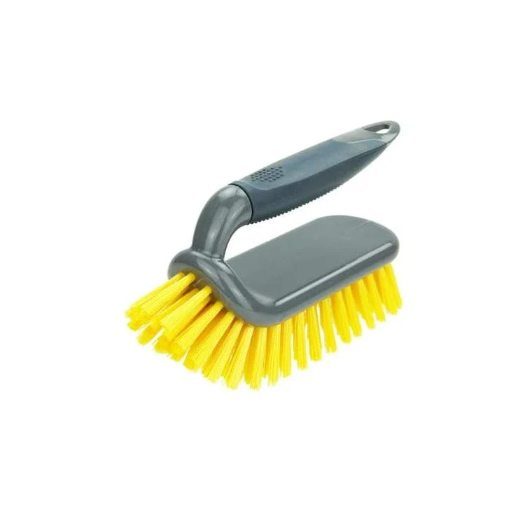 Comfort Grip CarSelect Scrub Brushes 1