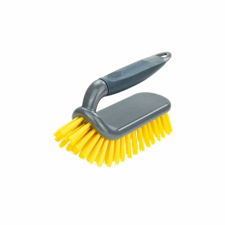 Comfort Grip CarSelect Scrub Brushes