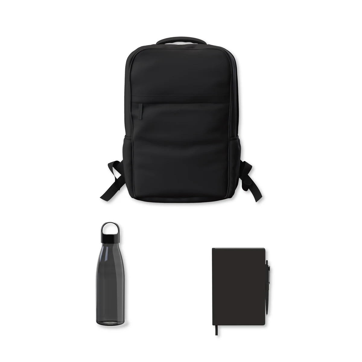 Momentum Mode 3-piece Gift Set 1