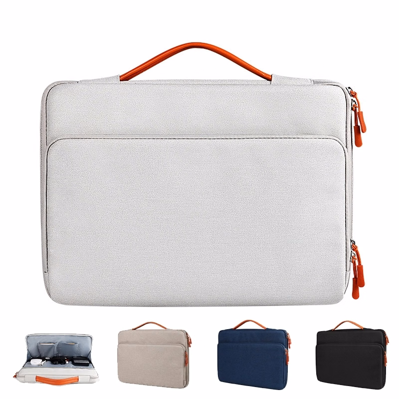 13/13.3/14.1/15.4/16 Inch Laptop Sleeve Bag