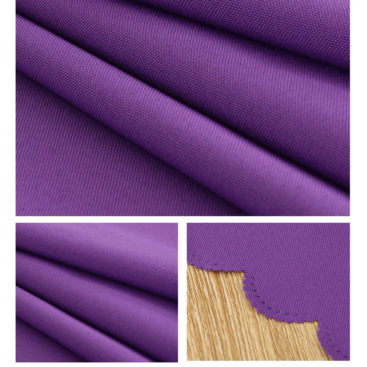 Table Cloth Oil-Proof Spill-Proof & Water Resistance 1