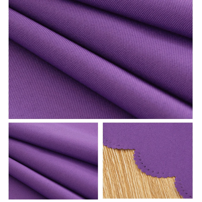 Table Cloth Oil-Proof Spill-Proof & Water Resistance