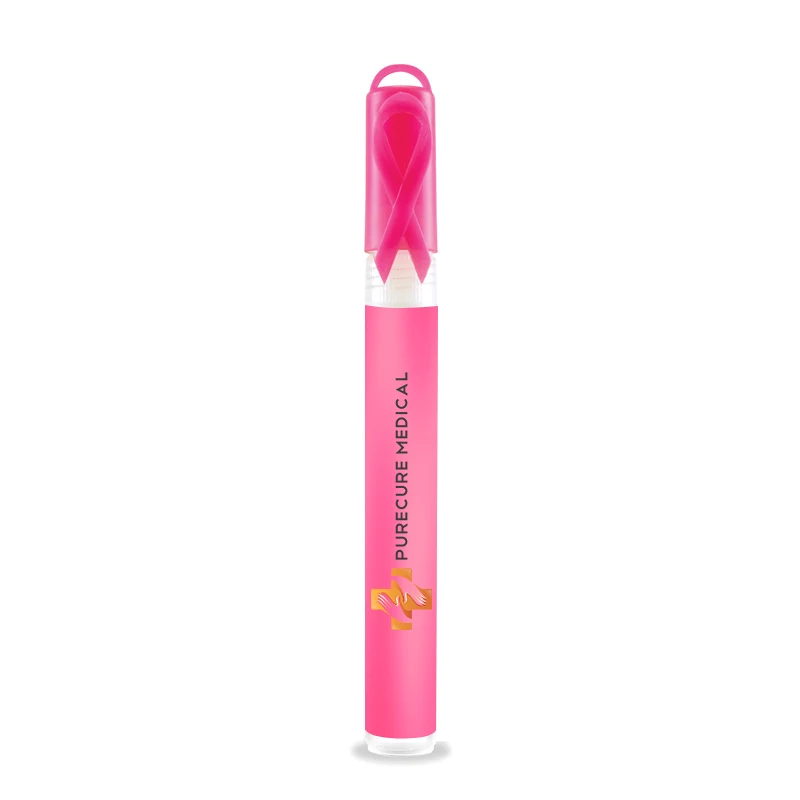 Awareness Antibacterial Hand Sanitizer Sprayer 1