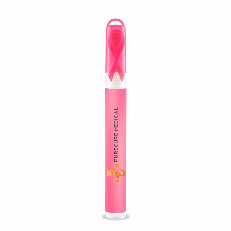 Awareness Antibacterial Hand Sanitizer Sprayer
