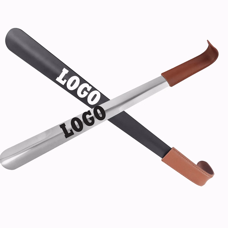 MOQ 100 16.5" Stainless Steel Shoe Puller