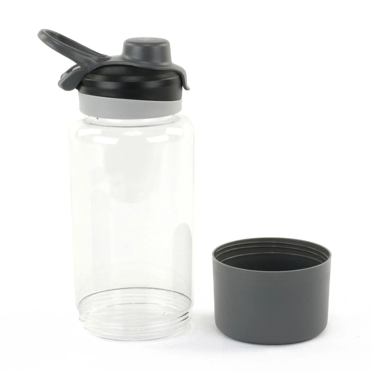 EPEX® Canyonlands Tritan® Trail Bottle - 38 oz. 1