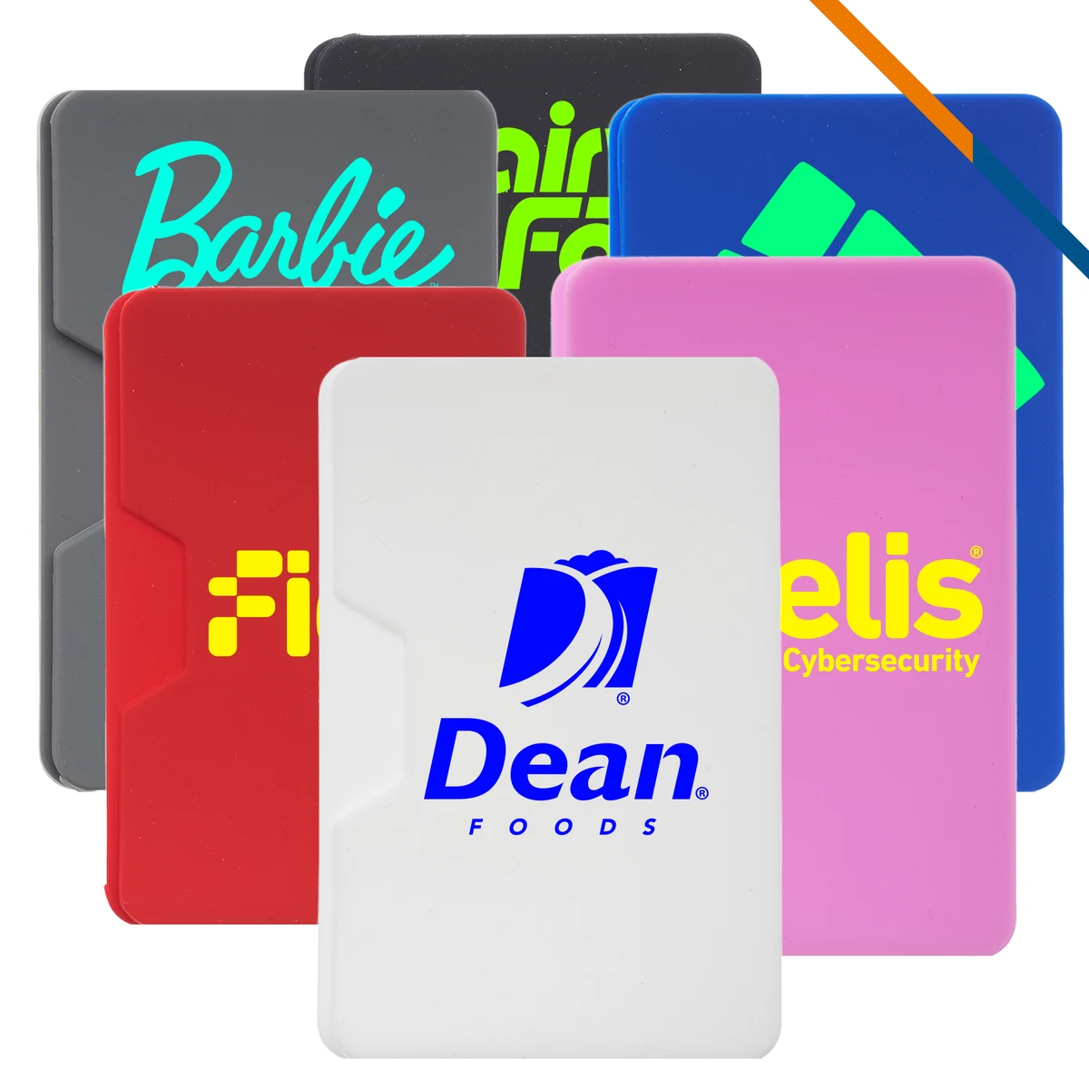 Varo Phone Wallet 1