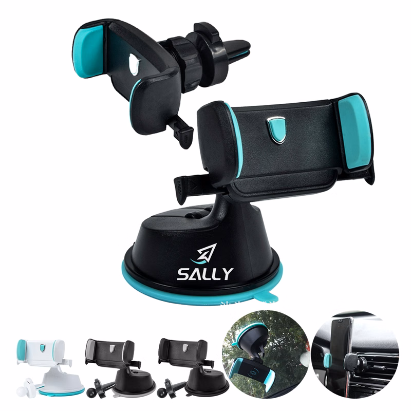 Automobile Mobile Phone Holder