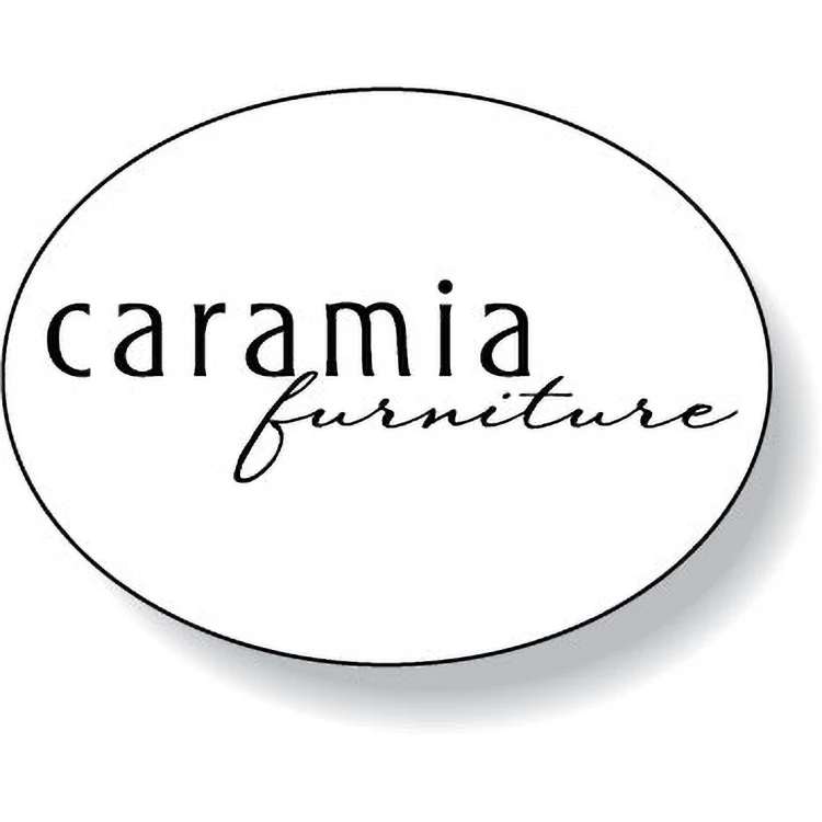 White Gloss Block-Out Flexo-Printed Stock Oval Labels (1.5"x2") 1