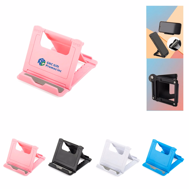 Universal Tablet Phone Holder