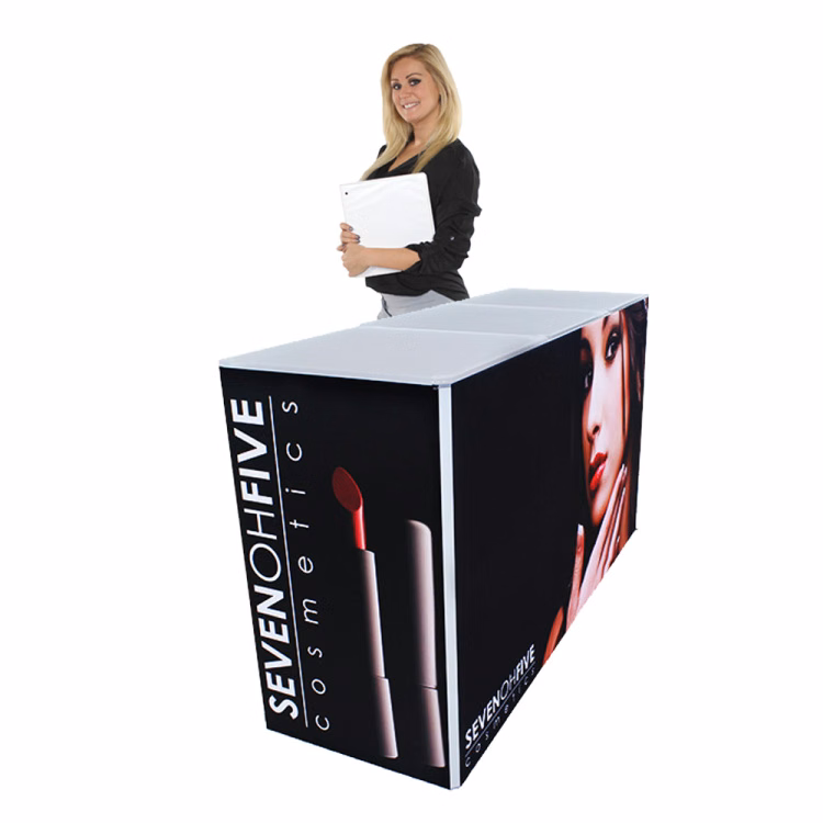 Moon Counter 6ft