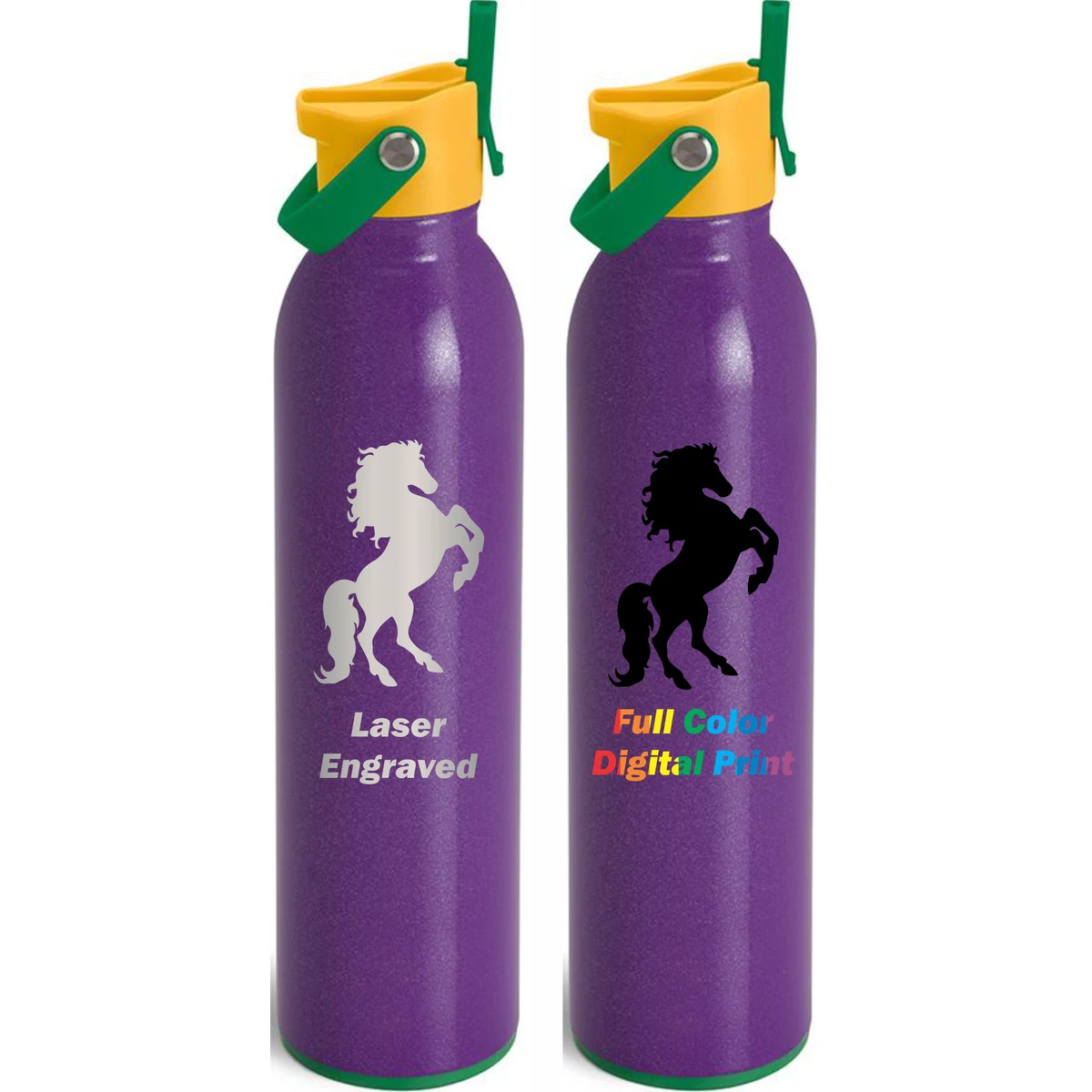 Authentic SWIG 26oz Bottle Tumbler 1