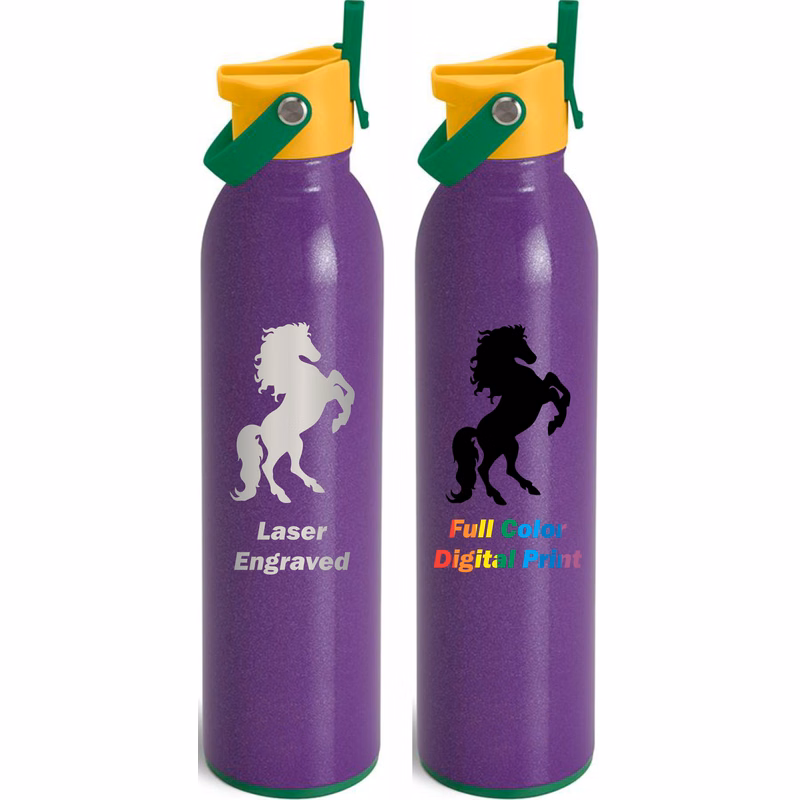 Authentic SWIG 26oz Bottle Tumbler