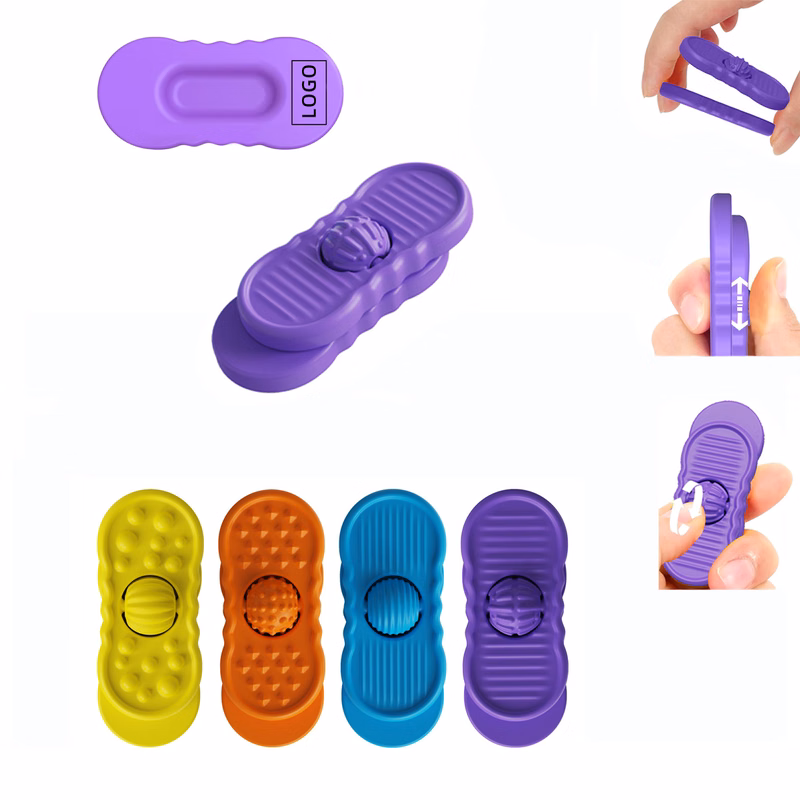 Sensory Fidget Toys