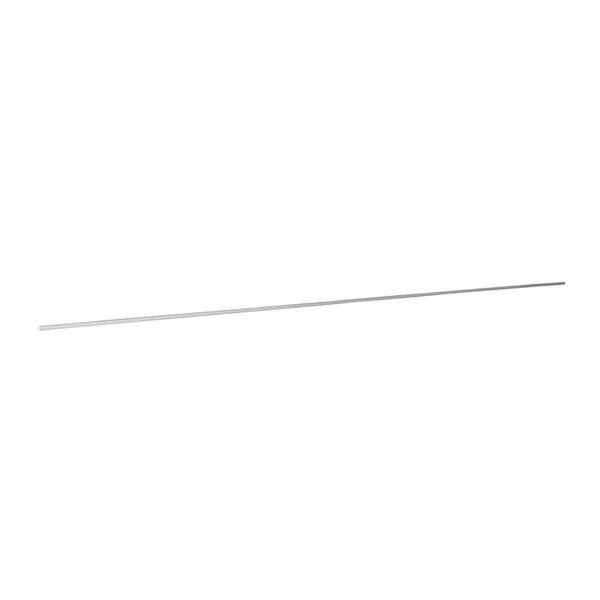 6' Standard Whip Rod