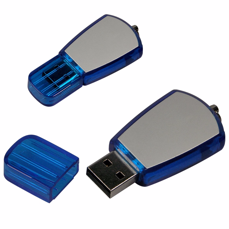 1120FMS - Flash Memory Drive V2.0