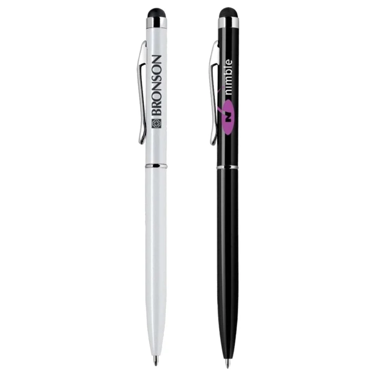 Sofia Stylus Pen 1