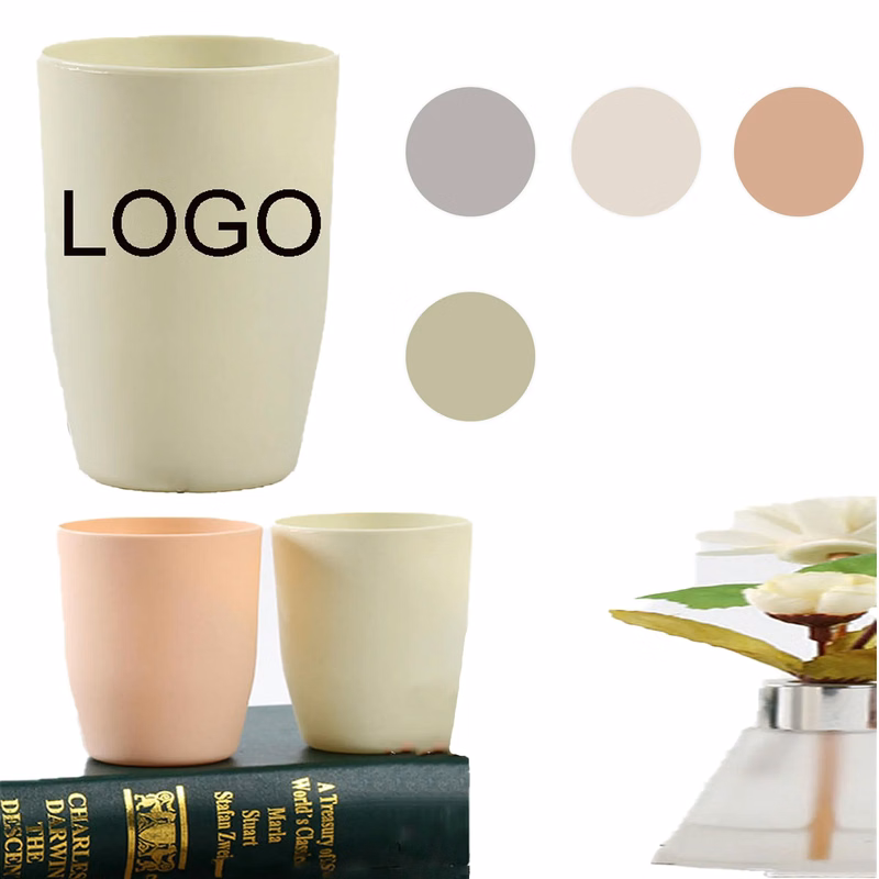 Spot Unbreakable Drinking Plastic Cup