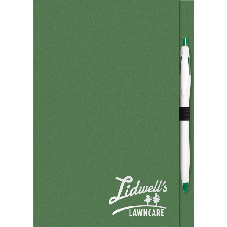 PenSlip™ - Prestige SeminarPad 1