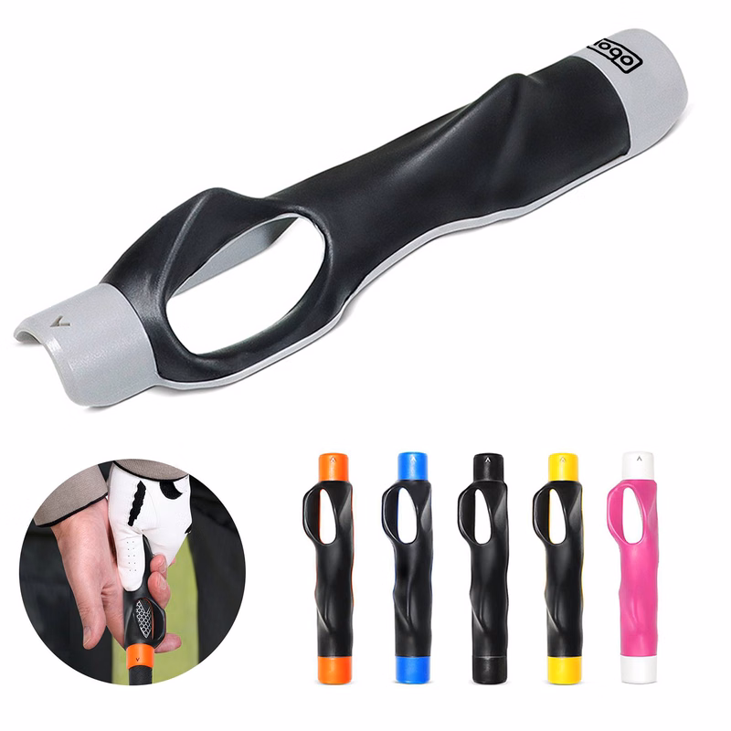 Golf Hand Grip Trainer