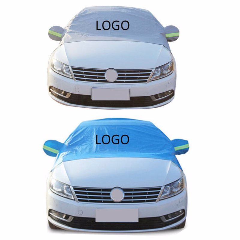 Car Windowshield Sun Shades
