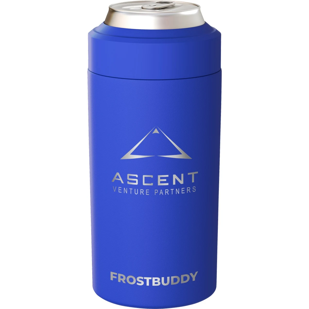 Frost Buddy® Universal Buddy 2.0 - Royal Blue 1
