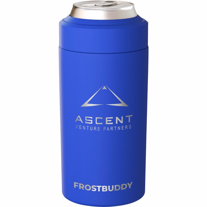 Frost Buddy® Universal Buddy 2.0 - Royal Blue