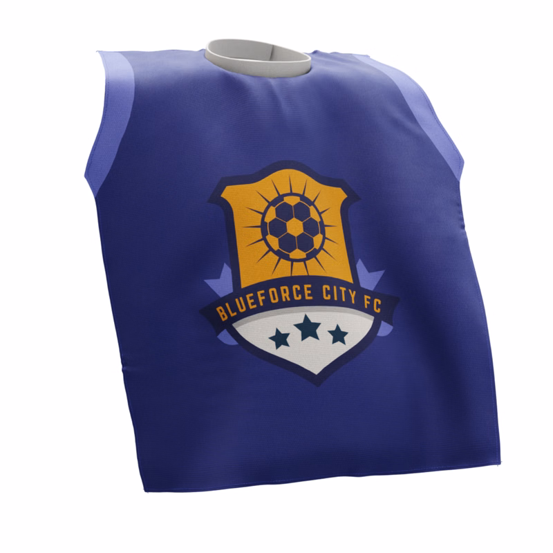 Jersey Cape