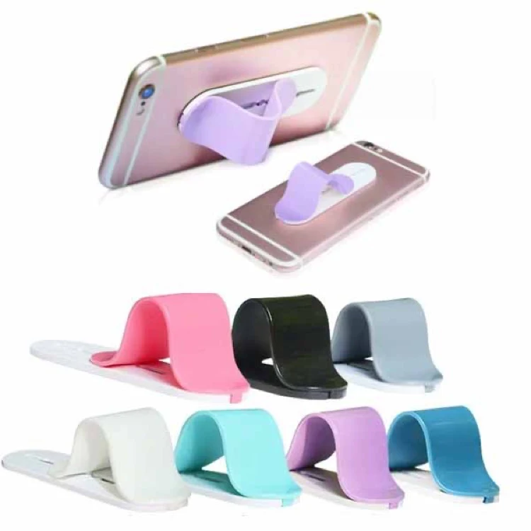 Grip Stand Phone Handle 1
