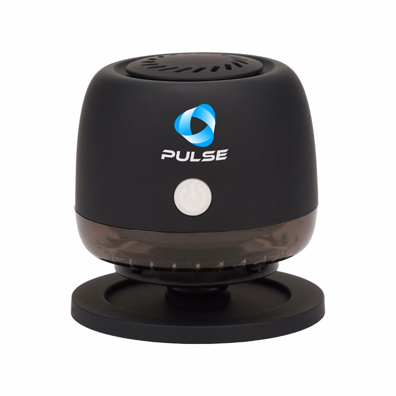 5W Compact Magnetic Bluetooth® Speaker
