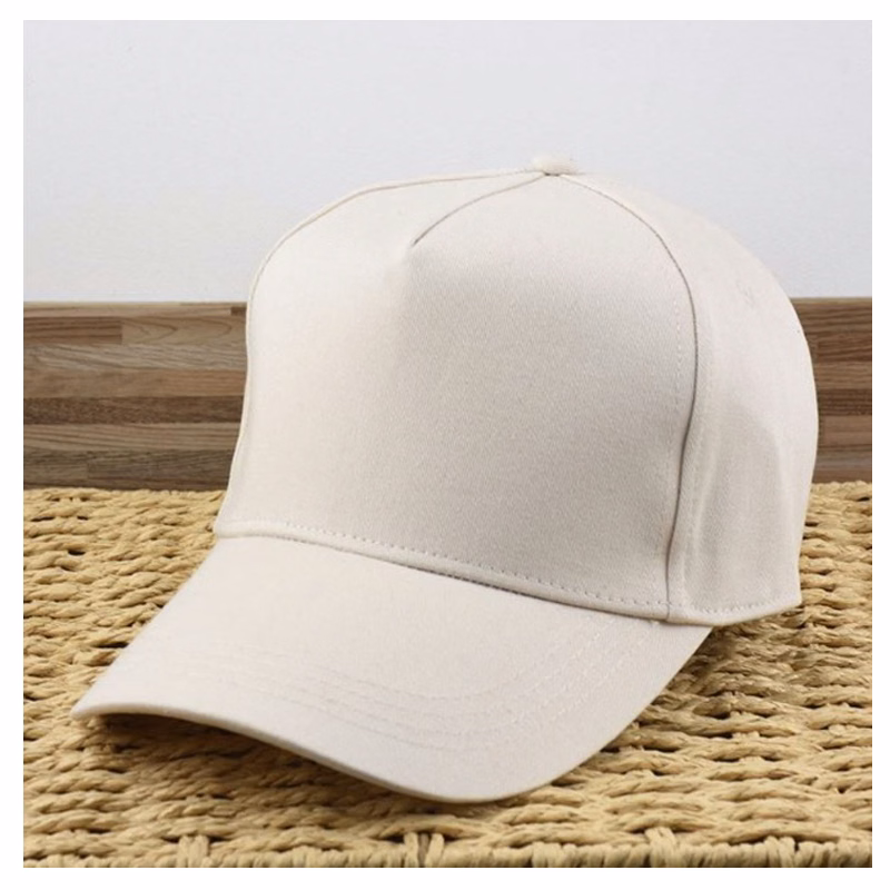 bump cap great choice in cool summer or even cold winter