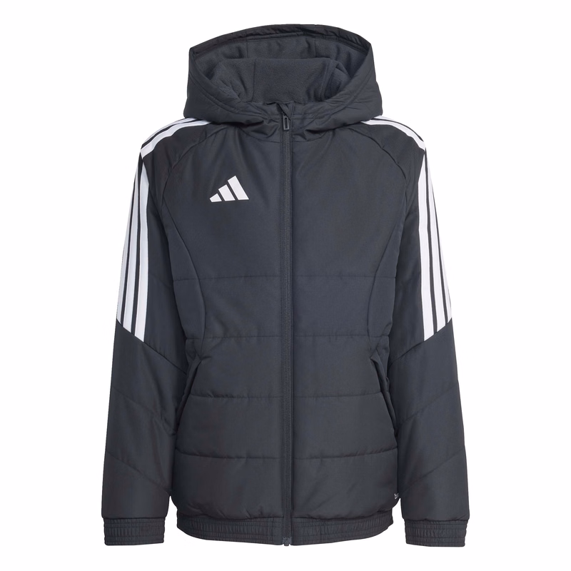 Tiro26 Kids Winter Jacket