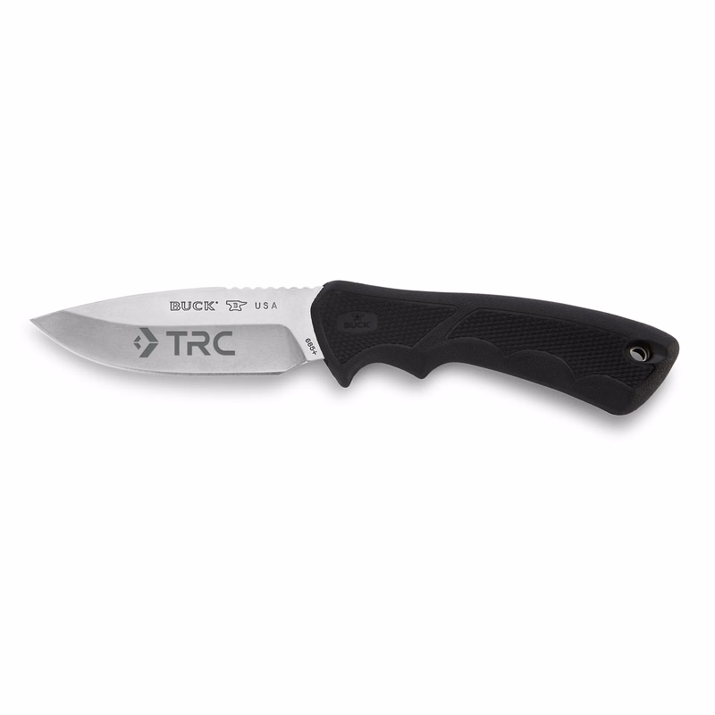 Buck® 685 Large BuckLite Max II Knife