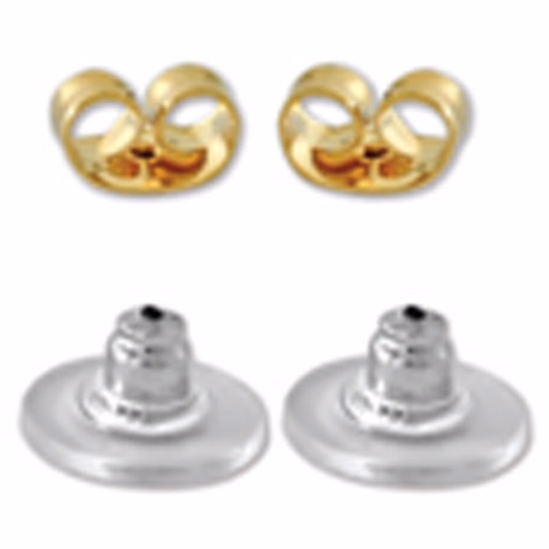 Earring Posts (Each)