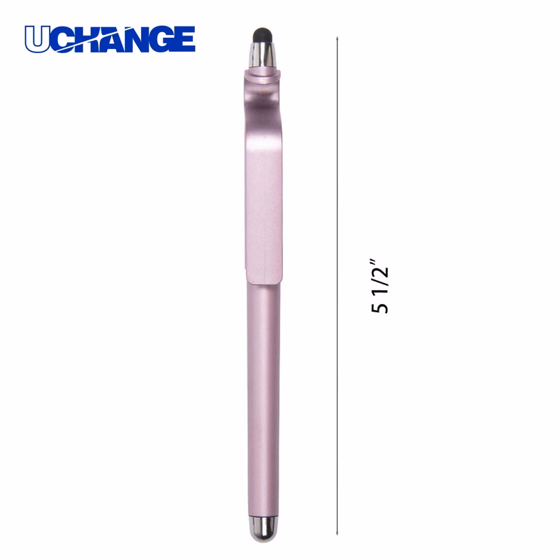 Phone Stand Pen