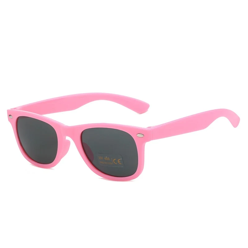 Youth Sunglasses 1