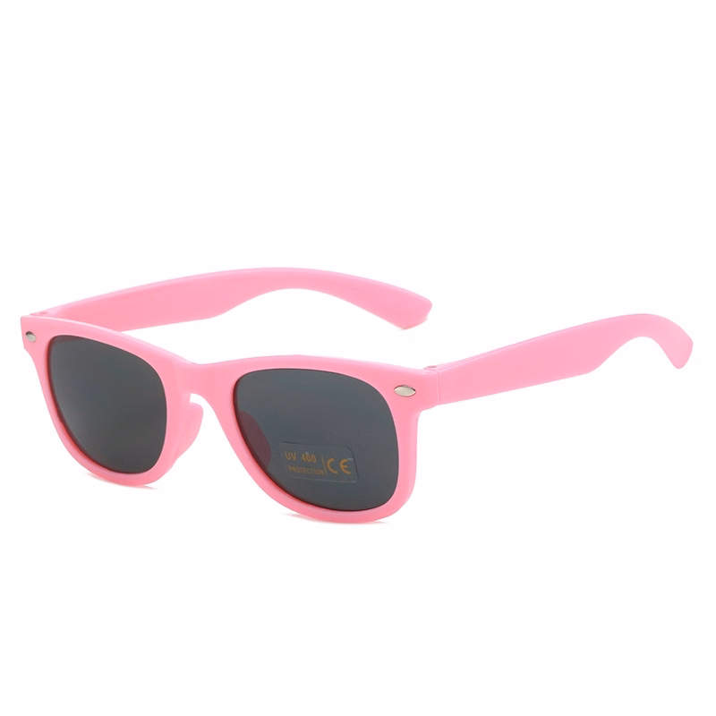 Youth Sunglasses