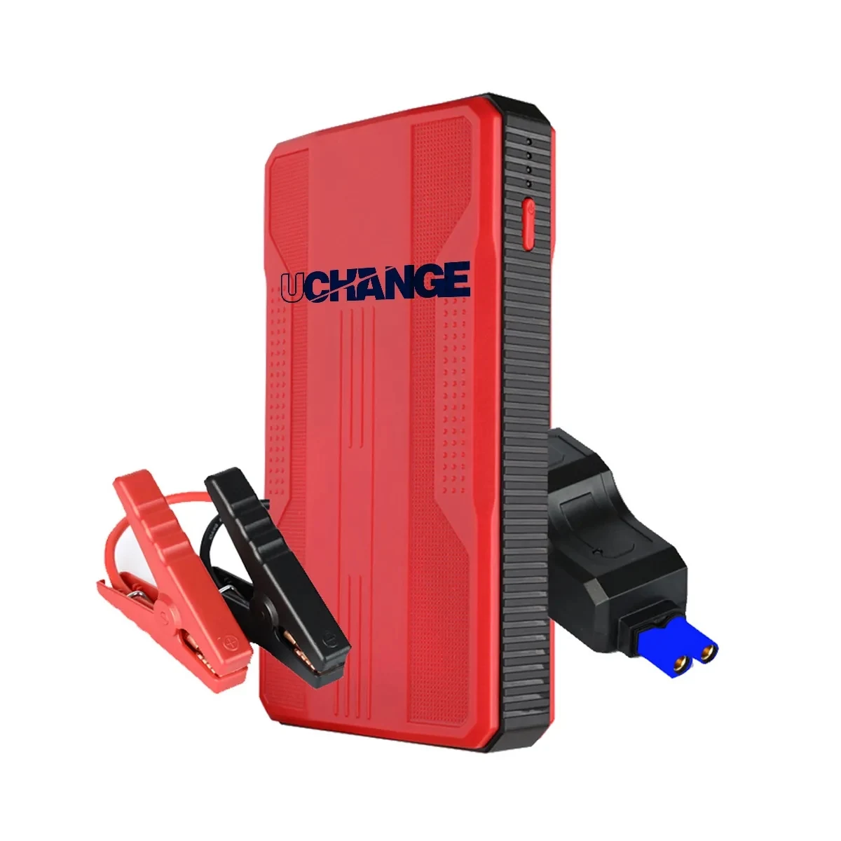 Durable Portable Power Bank External Battery Charger 1