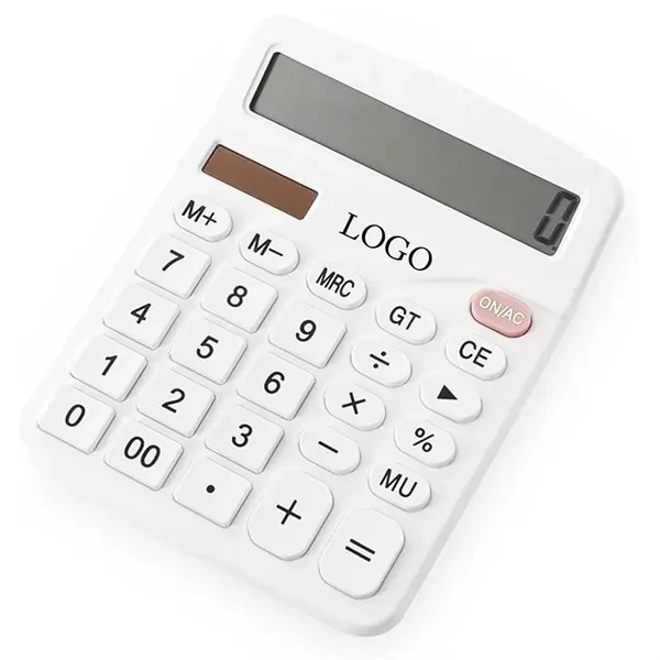 Solar Calculator for Home, Events and Gifting 1