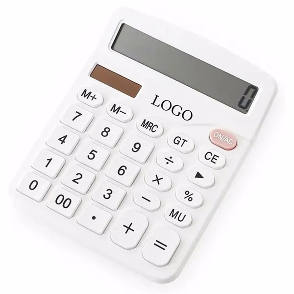 Solar Calculator for Home, Events and Gifting