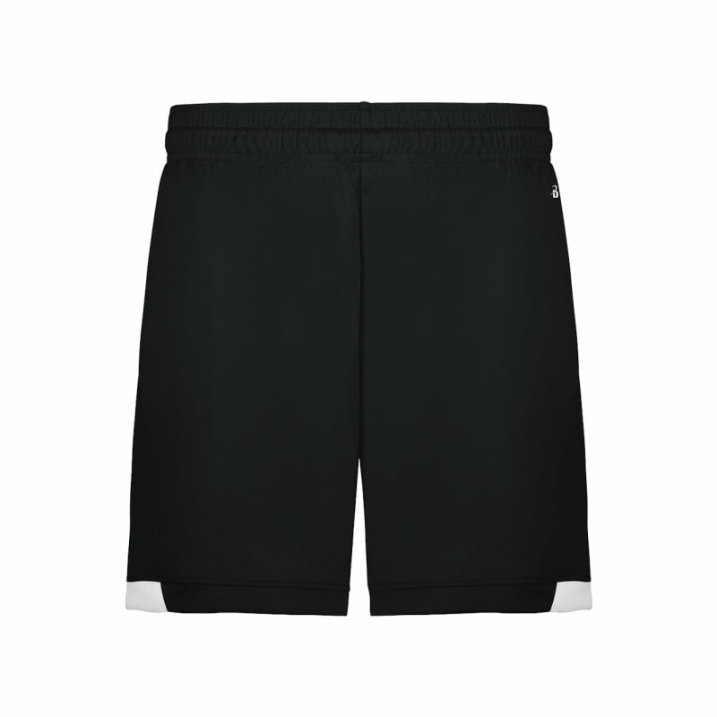 Badger Men's On The Rise Shorts - 7101