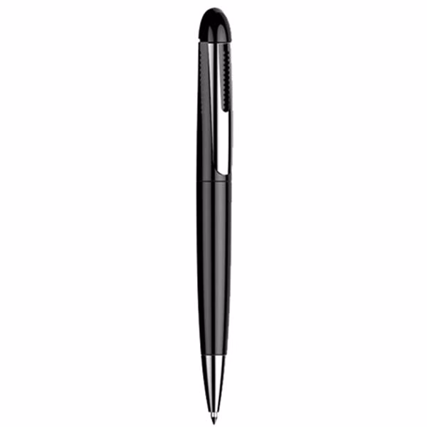 Rotating Ballpoint Pen