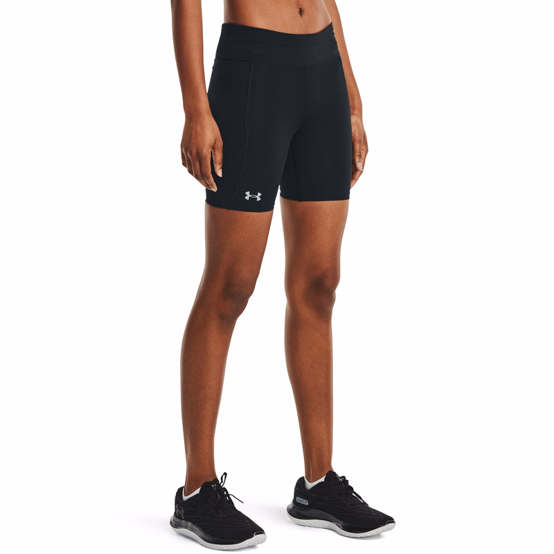 UA Fly Fast Pocket Women's Shorts