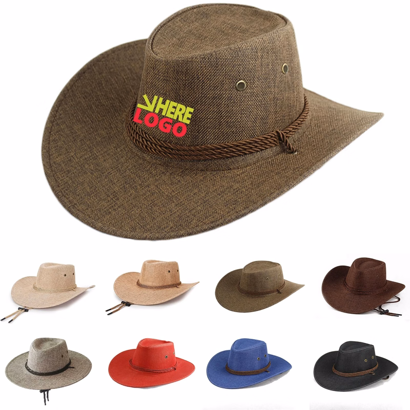 Unisex Newsies Hat Gangster Cap
